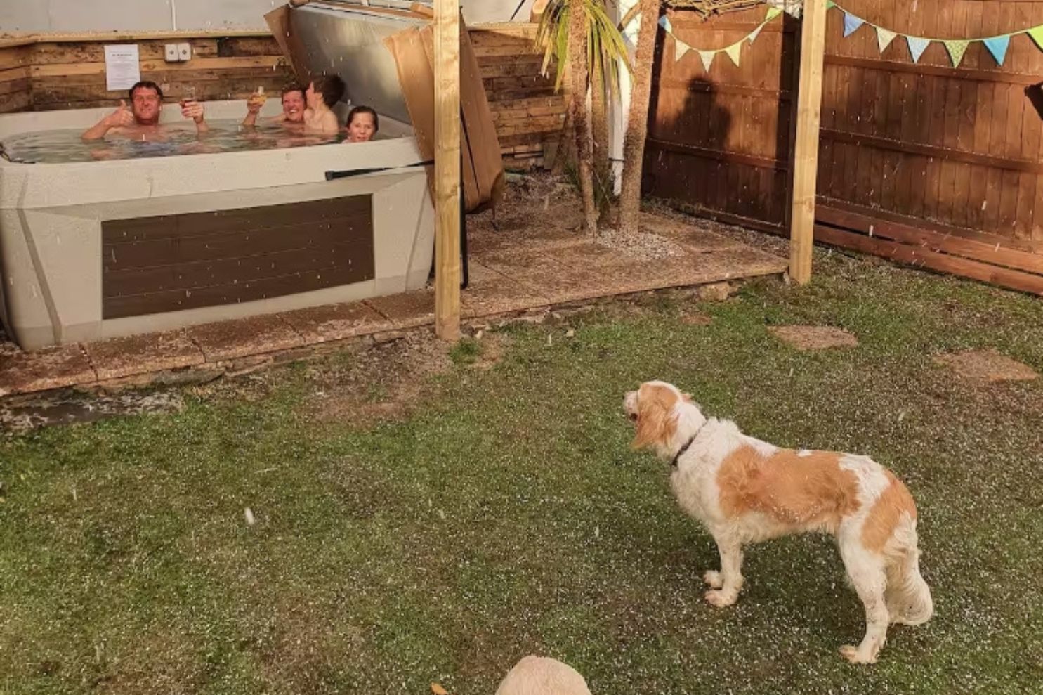 family holidays cumbria